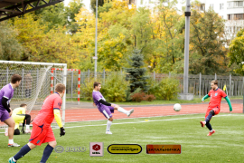 <a href="https://st.getinfootball.com/albums/1098039/68f99b738e4a0_1920.jpg" target="_blank">Завантажити оригінал</a>