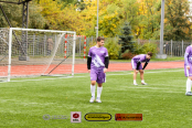 <a href="https://st.getinfootball.com/albums/1098039/68f99b778e28e_1920.jpg" target="_blank">Завантажити оригінал</a>