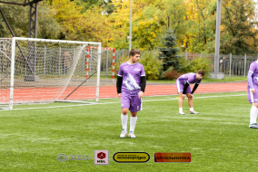 <a href="https://st.getinfootball.com/albums/1098039/68f99b778e28e_1920.jpg" target="_blank">Завантажити оригінал</a>