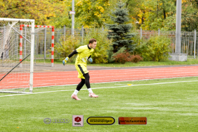<a href="https://st.getinfootball.com/albums/1098039/68f99b7b8d163_1920.jpg" target="_blank">Завантажити оригінал</a>