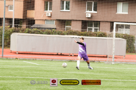 <a href="https://st.getinfootball.com/albums/1098039/68f99b7f9eeb7_1920.jpg" target="_blank">Завантажити оригінал</a>