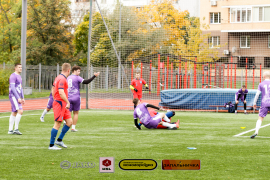 <a href="https://st.getinfootball.com/albums/1098039/68f99b8372d19_1920.jpg" target="_blank">Завантажити оригінал</a>