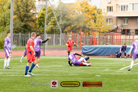 <a href="https://st.getinfootball.com/albums/1098039/68f99b8372d19_1920.jpg" target="_blank">Завантажити оригінал</a>