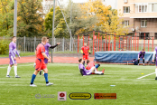 <a href="https://st.getinfootball.com/albums/1098039/68f99b879ff5f_1920.jpg" target="_blank">Завантажити оригінал</a>