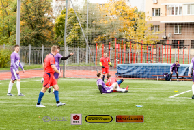 <a href="https://st.getinfootball.com/albums/1098039/68f99b879ff5f_1920.jpg" target="_blank">Завантажити оригінал</a>
