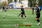 <a href="https://st.getinfootball.com/albums/1098040/68f99ae448868_1920.jpg" target="_blank">Завантажити оригінал</a>