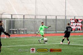 <a href="https://st.getinfootball.com/albums/1098040/68f99ae6797c6_1920.jpg" target="_blank">Завантажити оригінал</a>