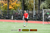 <a href="https://st.getinfootball.com/albums/1098040/68f99ae8b7818_1920.jpg" target="_blank">Завантажити оригінал</a>