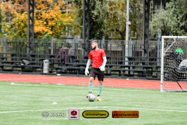 <a href="https://st.getinfootball.com/albums/1098040/68f99ae8b7818_1920.jpg" target="_blank">Завантажити оригінал</a>