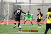 <a href="https://st.getinfootball.com/albums/1098040/68f99aeac51ca_1920.jpg" target="_blank">Завантажити оригінал</a>