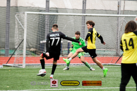 <a href="https://st.getinfootball.com/albums/1098040/68f99aecd90e9_1920.jpg" target="_blank">Завантажити оригінал</a>