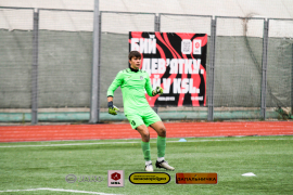 <a href="https://st.getinfootball.com/albums/1098040/68f99aef02b6a_1920.jpg" target="_blank">Завантажити оригінал</a>