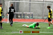 <a href="https://st.getinfootball.com/albums/1098040/68f99af133a42_1920.jpg" target="_blank">Завантажити оригінал</a>