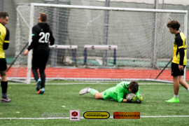 <a href="https://st.getinfootball.com/albums/1098040/68f99af133a42_1920.jpg" target="_blank">Завантажити оригінал</a>