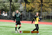 <a href="https://st.getinfootball.com/albums/1098040/68f99af349aa1_1920.jpg" target="_blank">Завантажити оригінал</a>