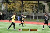 <a href="https://st.getinfootball.com/albums/1098040/68f99af56b79b_1920.jpg" target="_blank">Завантажити оригінал</a>