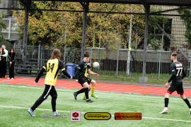 <a href="https://st.getinfootball.com/albums/1098040/68f99af56b79b_1920.jpg" target="_blank">Завантажити оригінал</a>