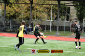 <a href="https://st.getinfootball.com/albums/1098040/68f99af7a0c83_1920.jpg" target="_blank">Завантажити оригінал</a>