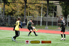 <a href="https://st.getinfootball.com/albums/1098040/68f99af7a0c83_1920.jpg" target="_blank">Завантажити оригінал</a>