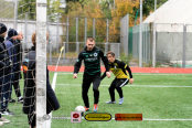 <a href="https://st.getinfootball.com/albums/1098040/68f99af9d481a_1920.jpg" target="_blank">Завантажити оригінал</a>