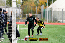 <a href="https://st.getinfootball.com/albums/1098040/68f99af9d481a_1920.jpg" target="_blank">Завантажити оригінал</a>