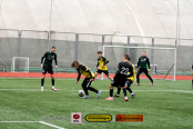 <a href="https://st.getinfootball.com/albums/1098040/68f99afc2061b_1920.jpg" target="_blank">Завантажити оригінал</a>