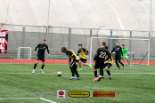 <a href="https://st.getinfootball.com/albums/1098040/68f99afe3d491_1920.jpg" target="_blank">Завантажити оригінал</a>