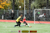 <a href="https://st.getinfootball.com/albums/1098040/68f99b00319fc_1920.jpg" target="_blank">Завантажити оригінал</a>