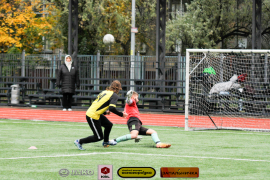 <a href="https://st.getinfootball.com/albums/1098040/68f99b00319fc_1920.jpg" target="_blank">Завантажити оригінал</a>