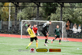 <a href="https://st.getinfootball.com/albums/1098040/68f99b026ebb5_1920.jpg" target="_blank">Завантажити оригінал</a>