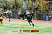 <a href="https://st.getinfootball.com/albums/1098040/68f99b047b166_1920.jpg" target="_blank">Завантажити оригінал</a>