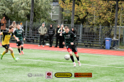 <a href="https://st.getinfootball.com/albums/1098040/68f99b06c23f4_1920.jpg" target="_blank">Завантажити оригінал</a>