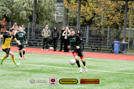 <a href="https://st.getinfootball.com/albums/1098040/68f99b06c23f4_1920.jpg" target="_blank">Завантажити оригінал</a>