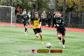 <a href="https://st.getinfootball.com/albums/1098040/68f99b0a74d92_1920.jpg" target="_blank">Завантажити оригінал</a>