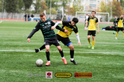 <a href="https://st.getinfootball.com/albums/1098040/68f99b0e6dbb7_1920.jpg" target="_blank">Завантажити оригінал</a>