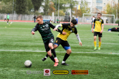 <a href="https://st.getinfootball.com/albums/1098040/68f99b129b0ae_1920.jpg" target="_blank">Завантажити оригінал</a>