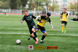 <a href="https://st.getinfootball.com/albums/1098040/68f99b129b0ae_1920.jpg" target="_blank">Завантажити оригінал</a>