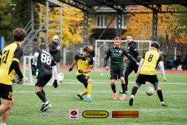 <a href="https://st.getinfootball.com/albums/1098040/68f99b168b1b9_1920.jpg" target="_blank">Завантажити оригінал</a>