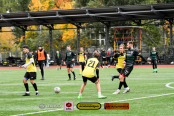 <a href="https://st.getinfootball.com/albums/1098040/68f99b1a92914_1920.jpg" target="_blank">Завантажити оригінал</a>