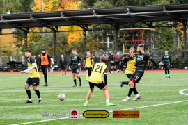 <a href="https://st.getinfootball.com/albums/1098040/68f99b1a92914_1920.jpg" target="_blank">Завантажити оригінал</a>