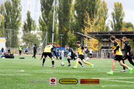<a href="https://st.getinfootball.com/albums/1098040/68f99b1e9b65d_1920.jpg" target="_blank">Завантажити оригінал</a>
