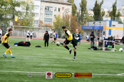 <a href="https://st.getinfootball.com/albums/1098040/68f99b22a6b1c_1920.jpg" target="_blank">Завантажити оригінал</a>