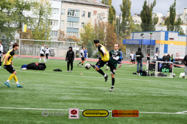 <a href="https://st.getinfootball.com/albums/1098040/68f99b22a6b1c_1920.jpg" target="_blank">Завантажити оригінал</a>