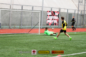 <a href="https://st.getinfootball.com/albums/1098040/68f99b269e2d5_1920.jpg" target="_blank">Завантажити оригінал</a>