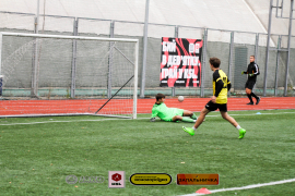 <a href="https://st.getinfootball.com/albums/1098040/68f99b269e2d5_1920.jpg" target="_blank">Завантажити оригінал</a>