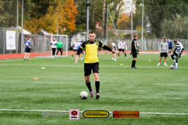 <a href="https://st.getinfootball.com/albums/1098040/68f99b2a96d1e_1920.jpg" target="_blank">Завантажити оригінал</a>