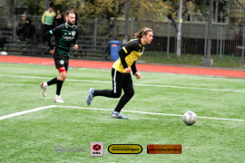 <a href="https://st.getinfootball.com/albums/1098040/68f99b2e74441_1920.jpg" target="_blank">Завантажити оригінал</a>