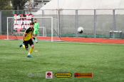 <a href="https://st.getinfootball.com/albums/1098040/68f99b329ec57_1920.jpg" target="_blank">Завантажити оригінал</a>