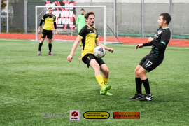 <a href="https://st.getinfootball.com/albums/1098040/68f99b367bcdd_1920.jpg" target="_blank">Завантажити оригінал</a>