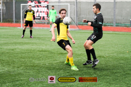 <a href="https://st.getinfootball.com/albums/1098040/68f99b3a9ac8e_1920.jpg" target="_blank">Завантажити оригінал</a>